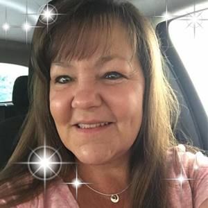 Meet your Posher, Jody